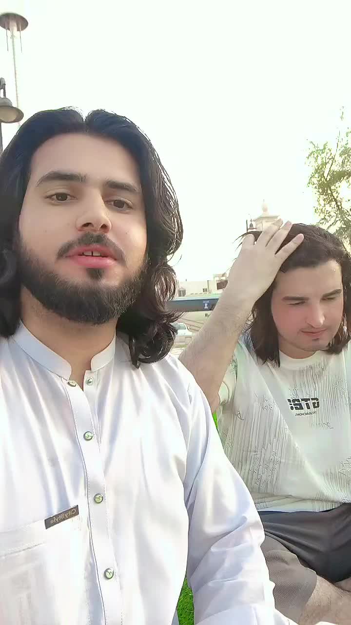 @USMAN⭐KHAN