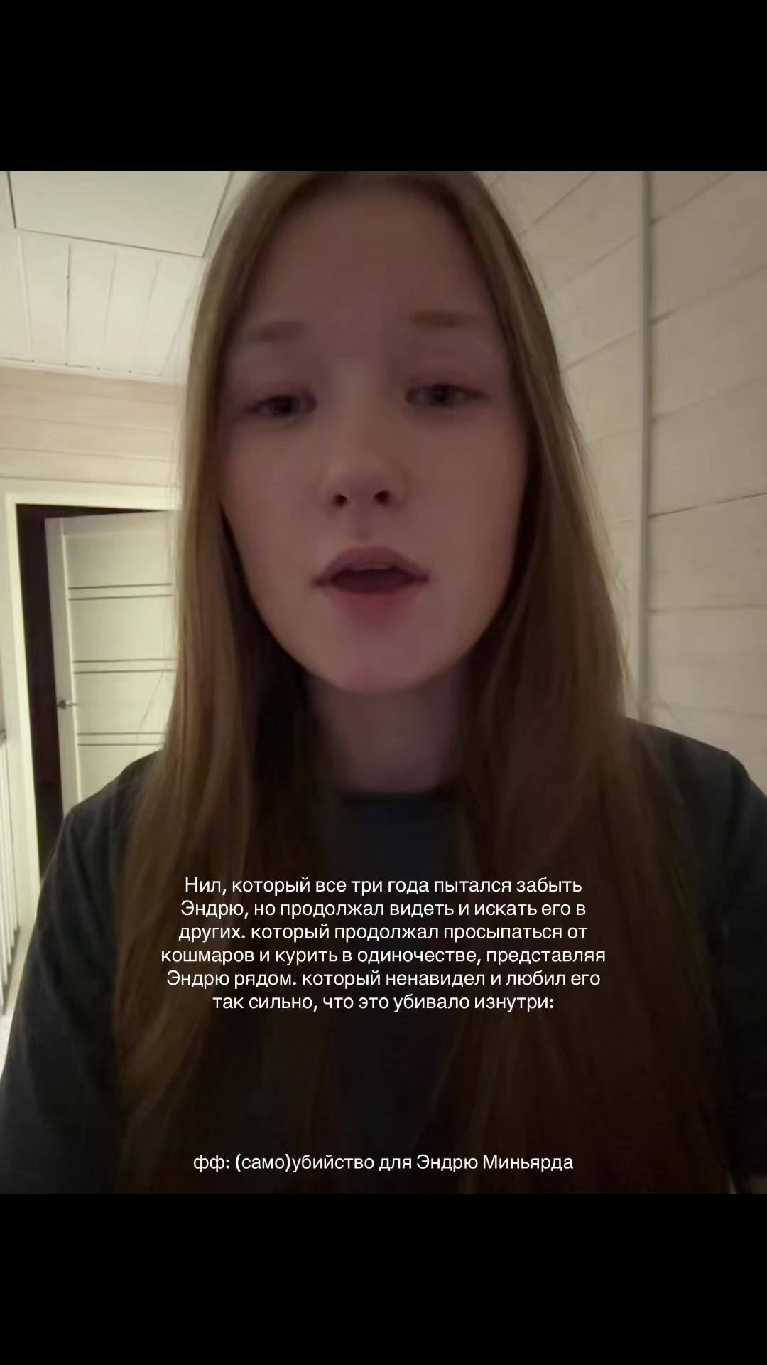 @KITKAT