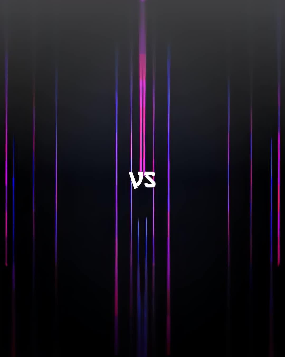 @💫_𝐈𝐓𝐒-𝐍𝐀𝐃𝐈𝐌_🔥