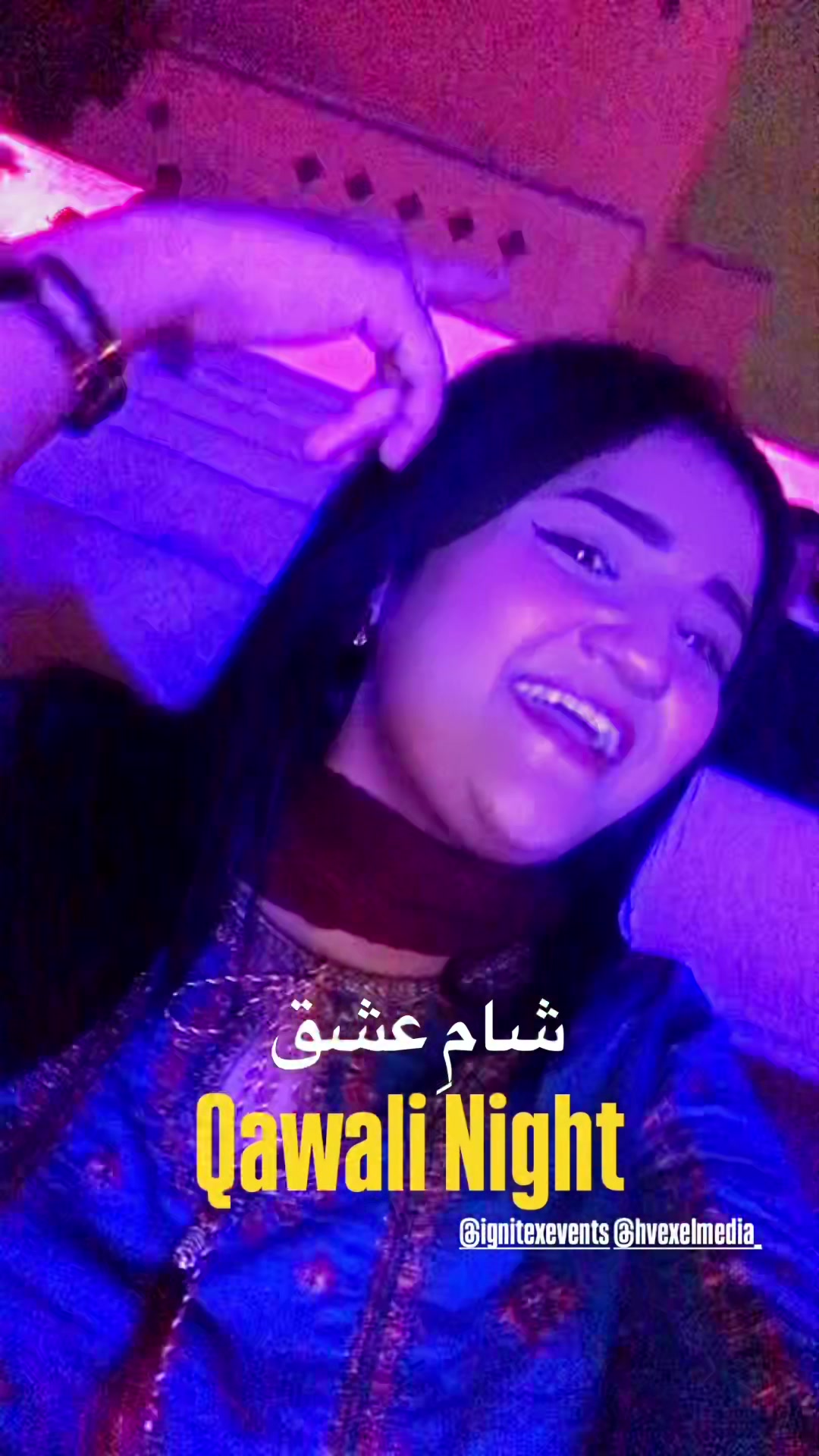 @Rabia Razzak😎