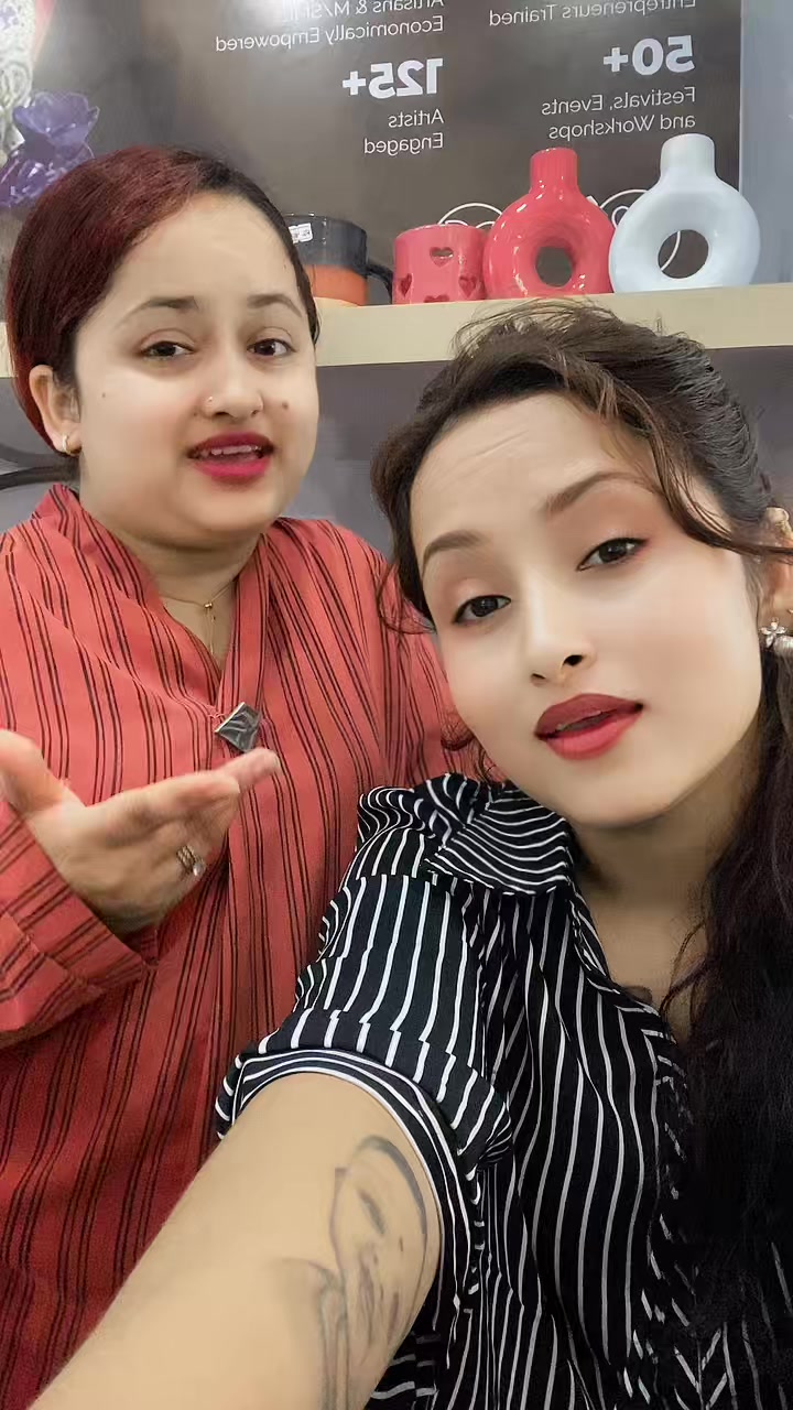@Binita_poudel🦋officials🧿🧿🫶
