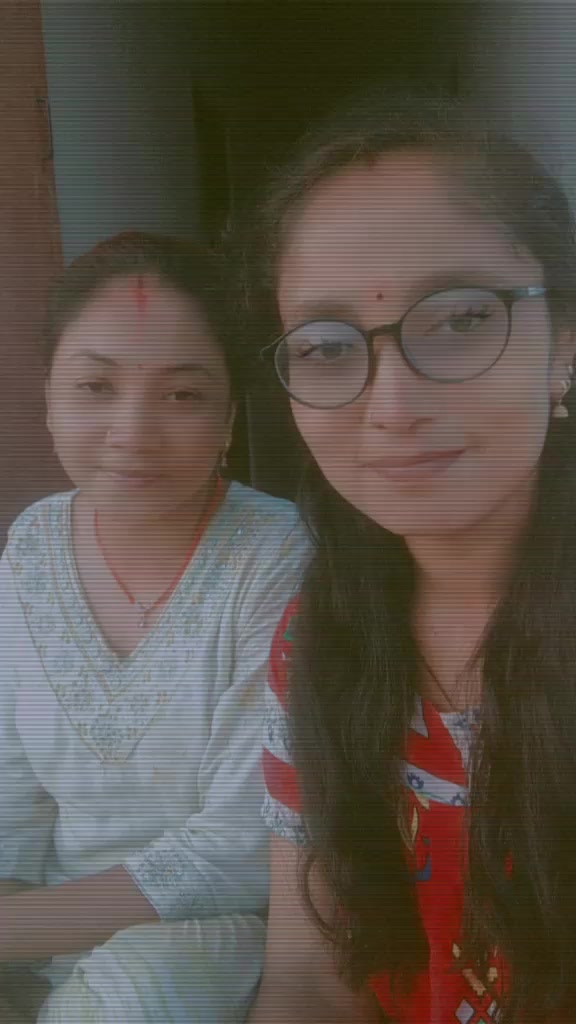 @yushu😘😘