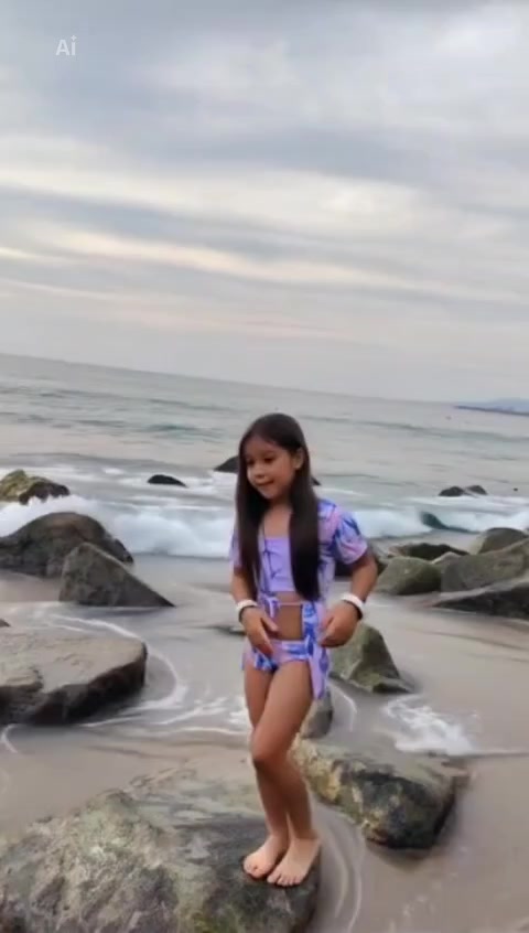 @mariss