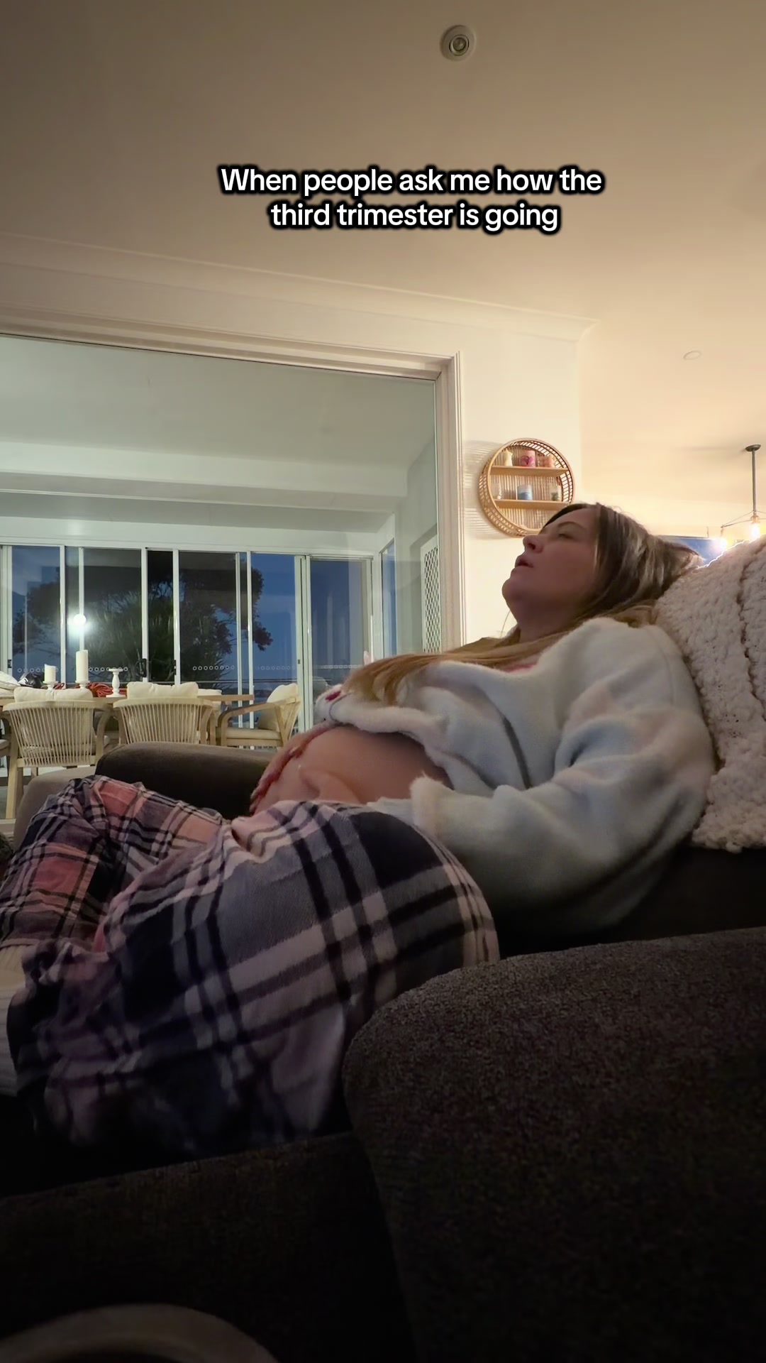 @kelliejohnson