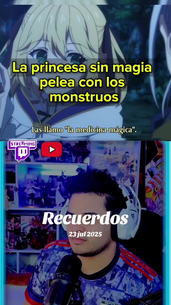 @Rhaidenshadow