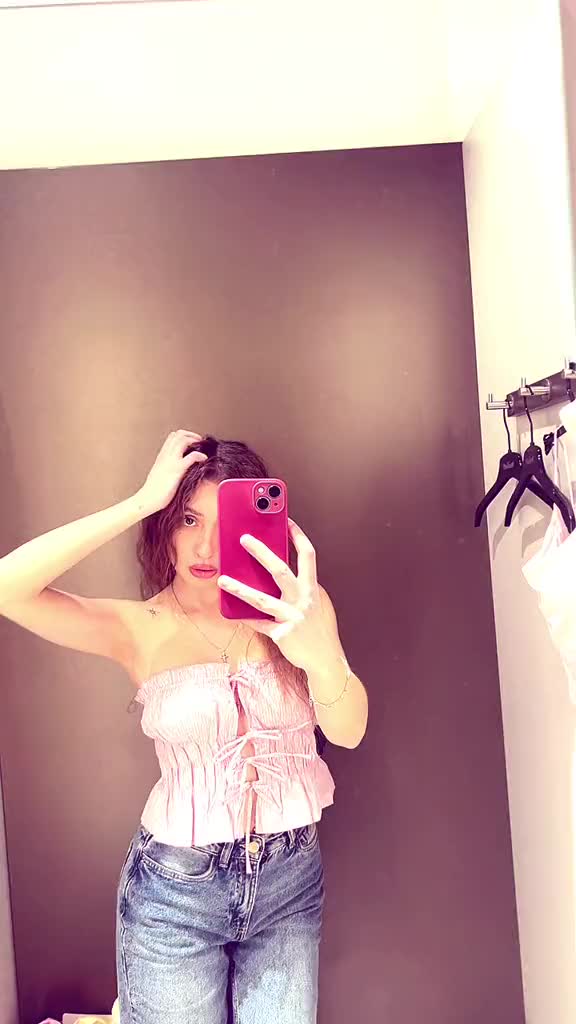 @Эдик Черный