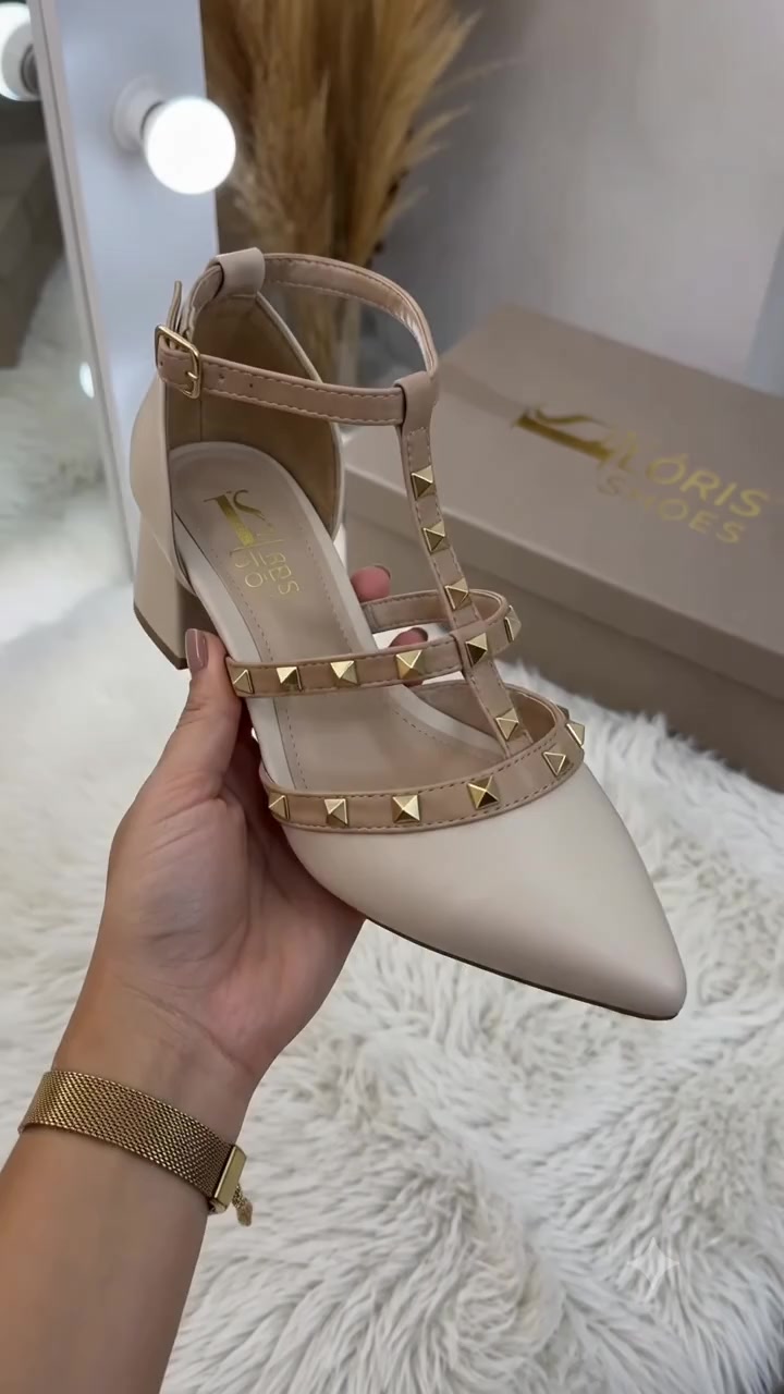 @Lola Shop💖🎀✨️