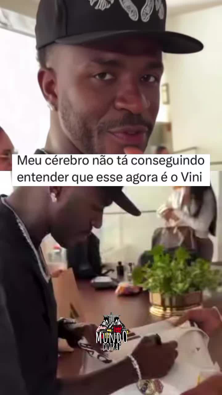 @MUNDO DO TRAP 🔄 MÁFIA DO TRAP