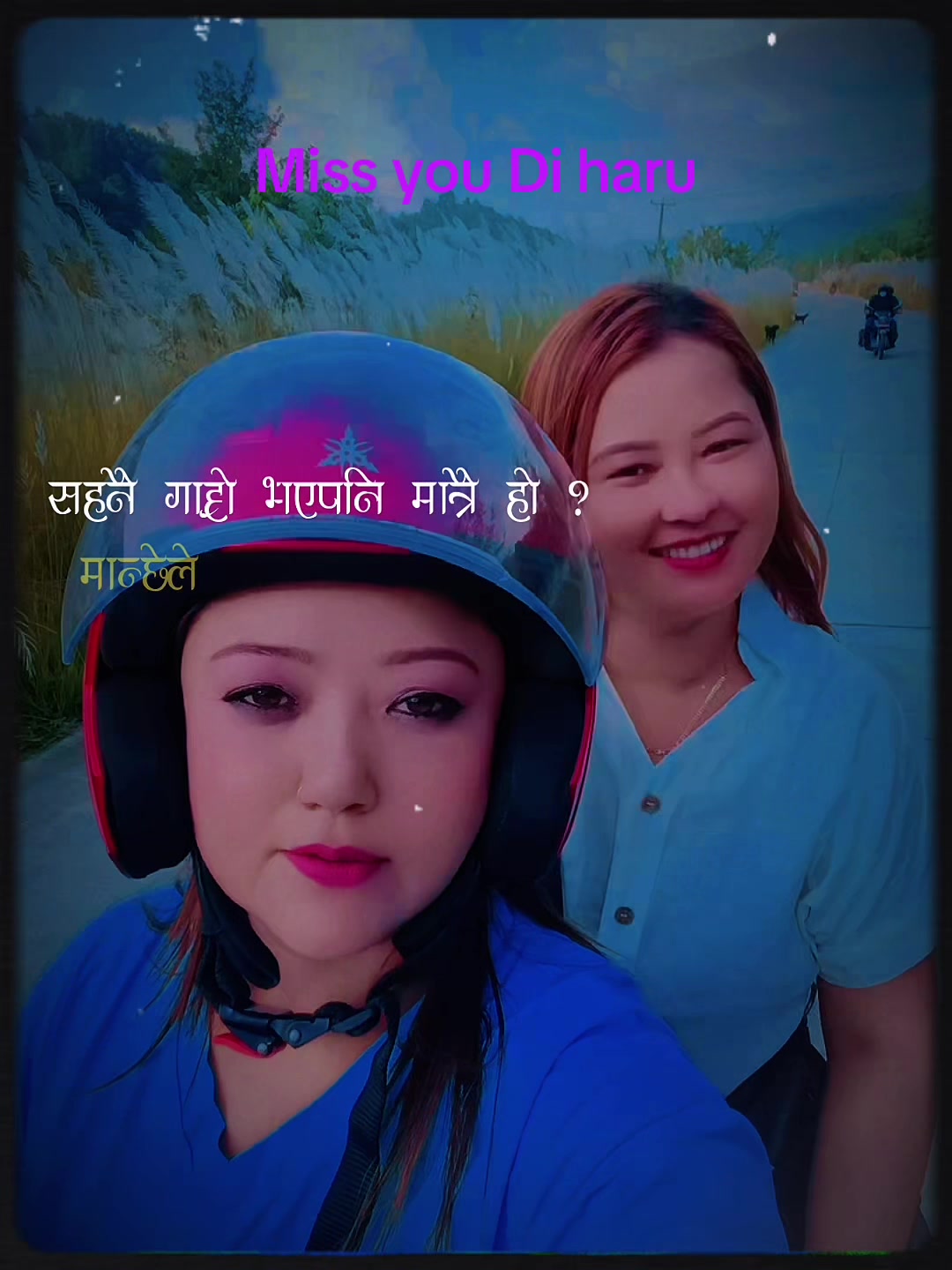 @❤️❤️✝️✝️✝️✝️💗💓💖