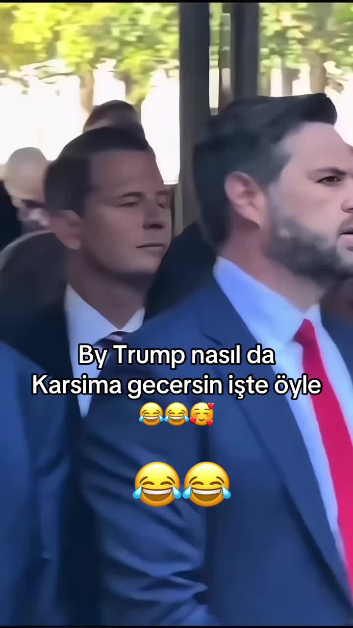 @✨KaYLa✨