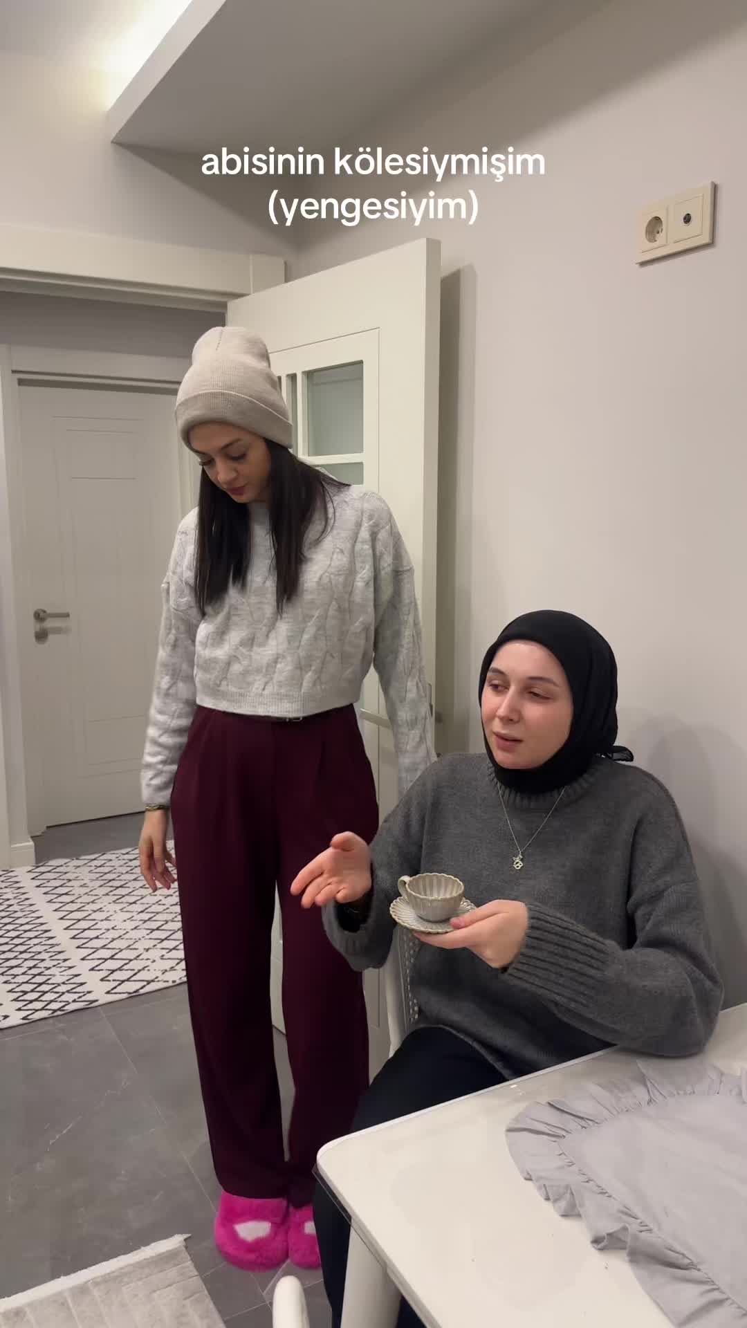 @B&uuml;şra