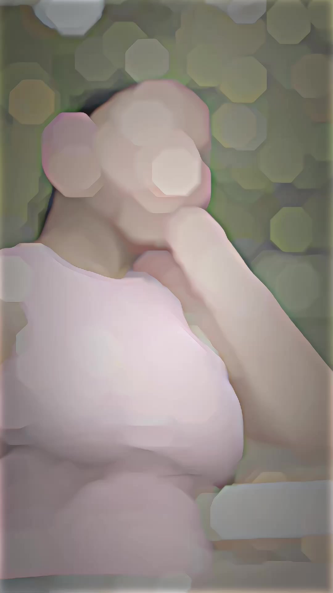 @Ridoy._Editzx