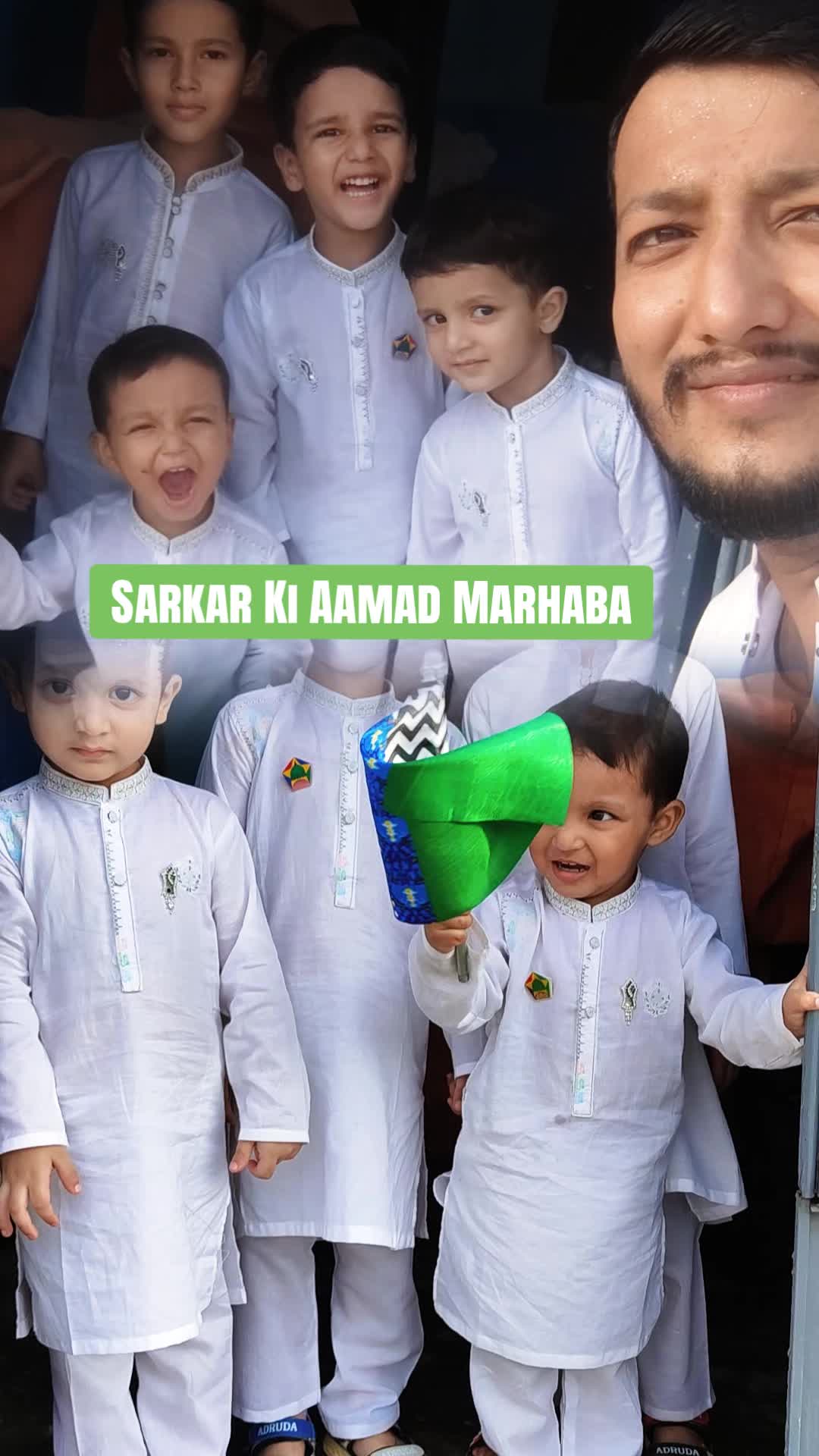 @Mr.Daniyal raza 🖤