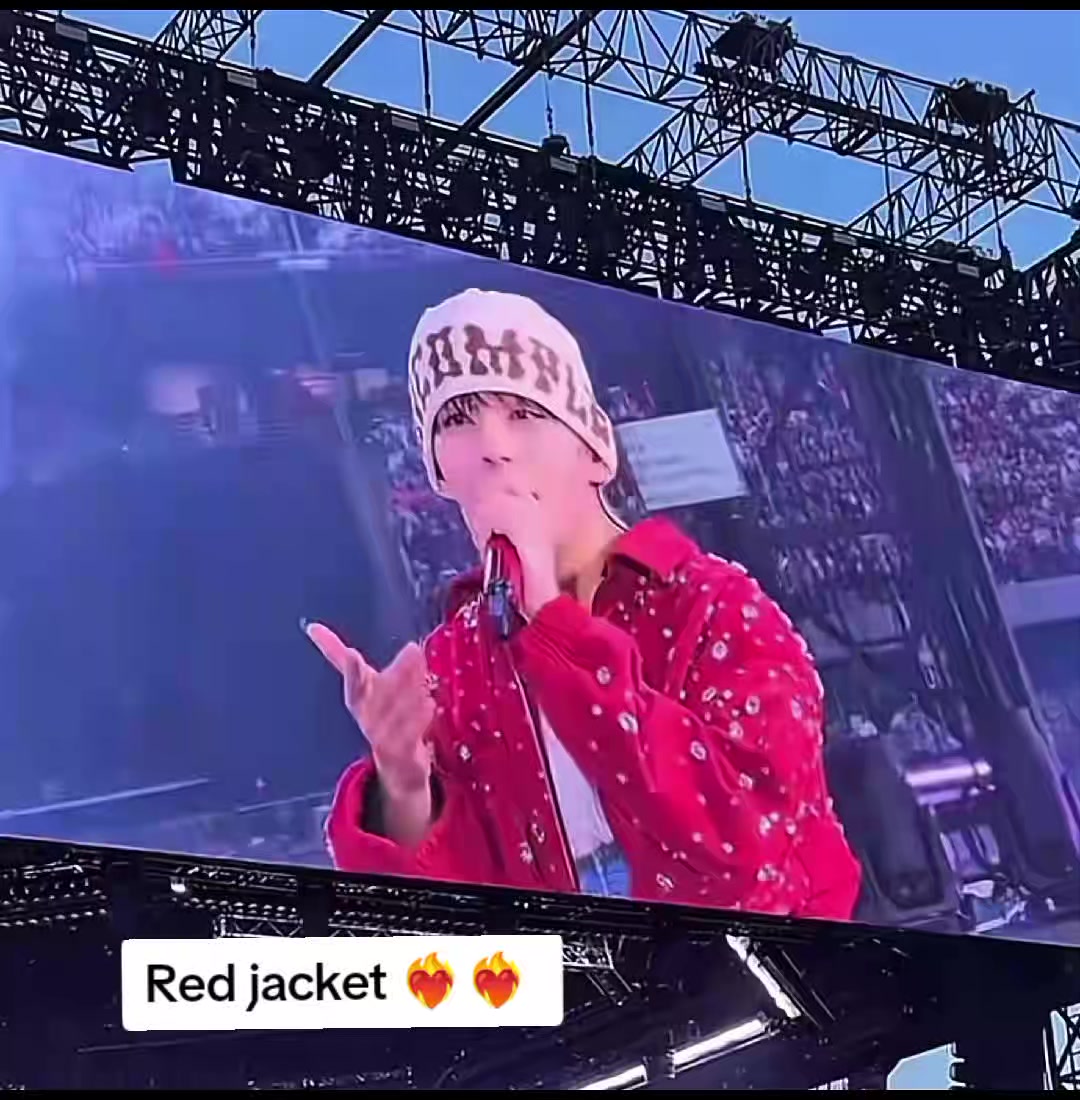 @TAE_lovers123095