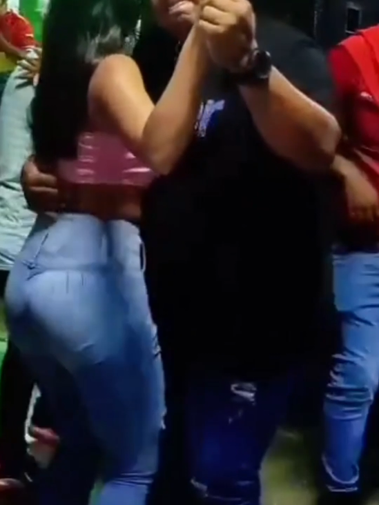 @Miguel ángel
