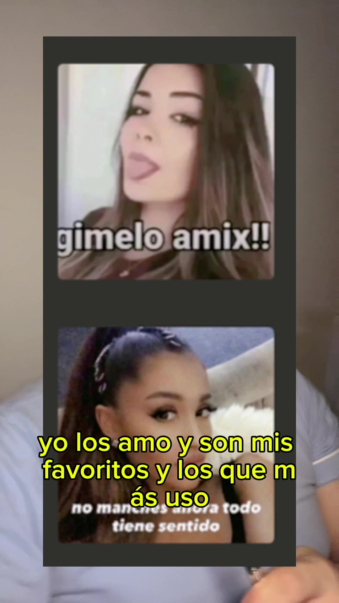 @Emerzon
