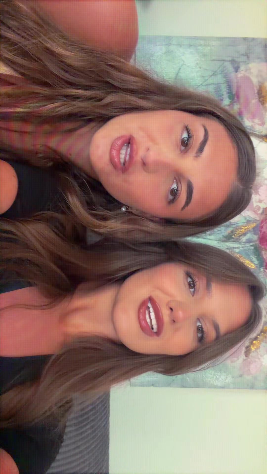 @Tijana