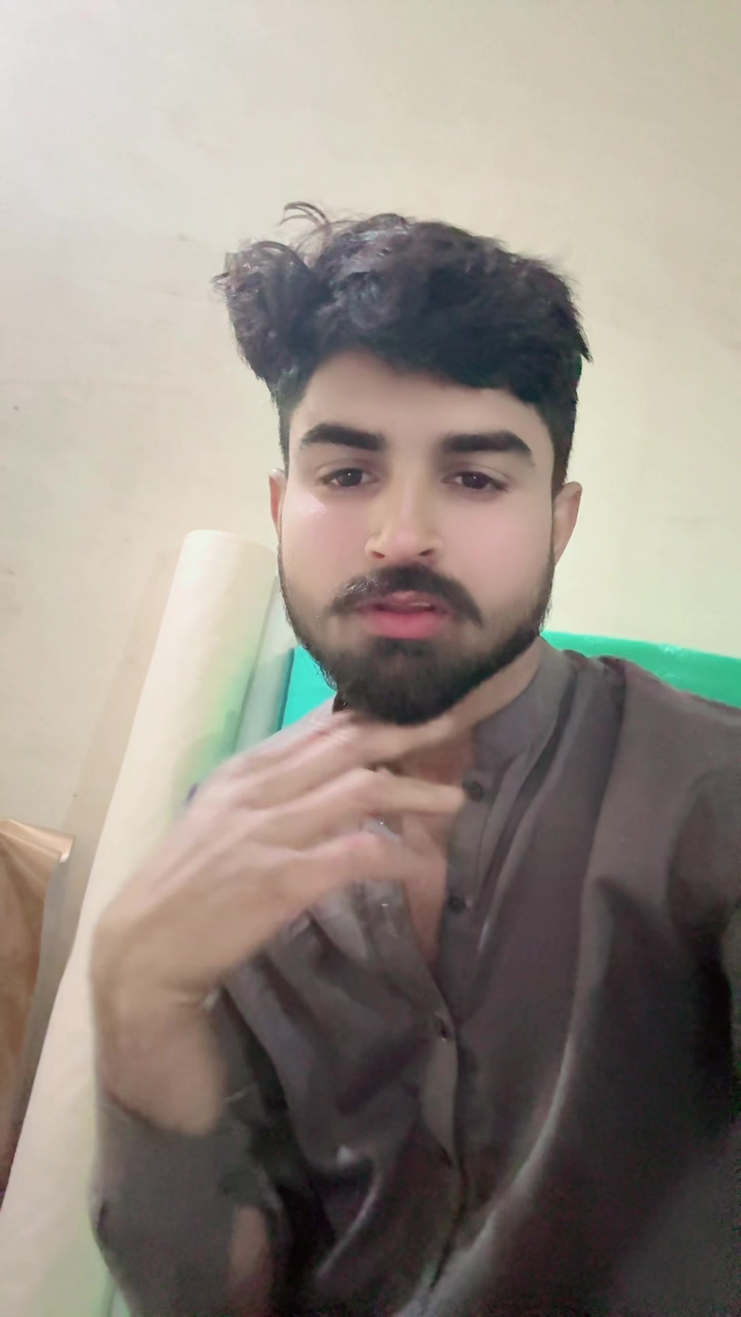 @Amirgaming