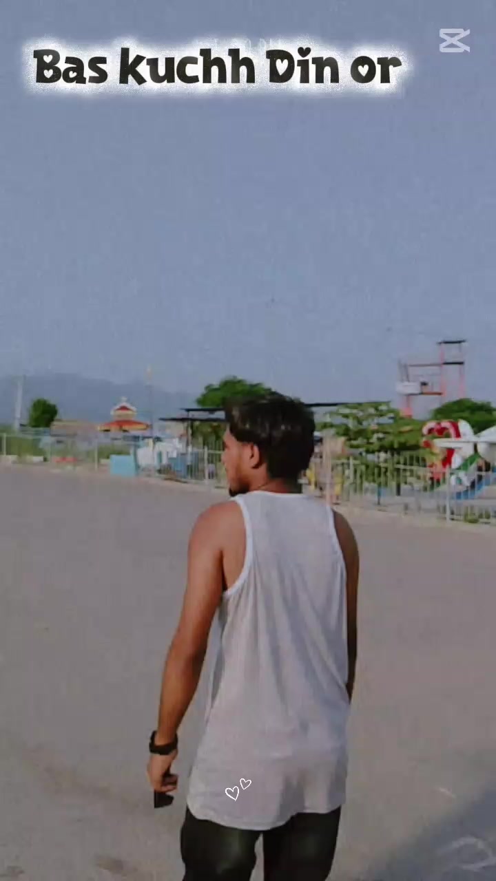@Munnu_Babu_z💗💗🫂