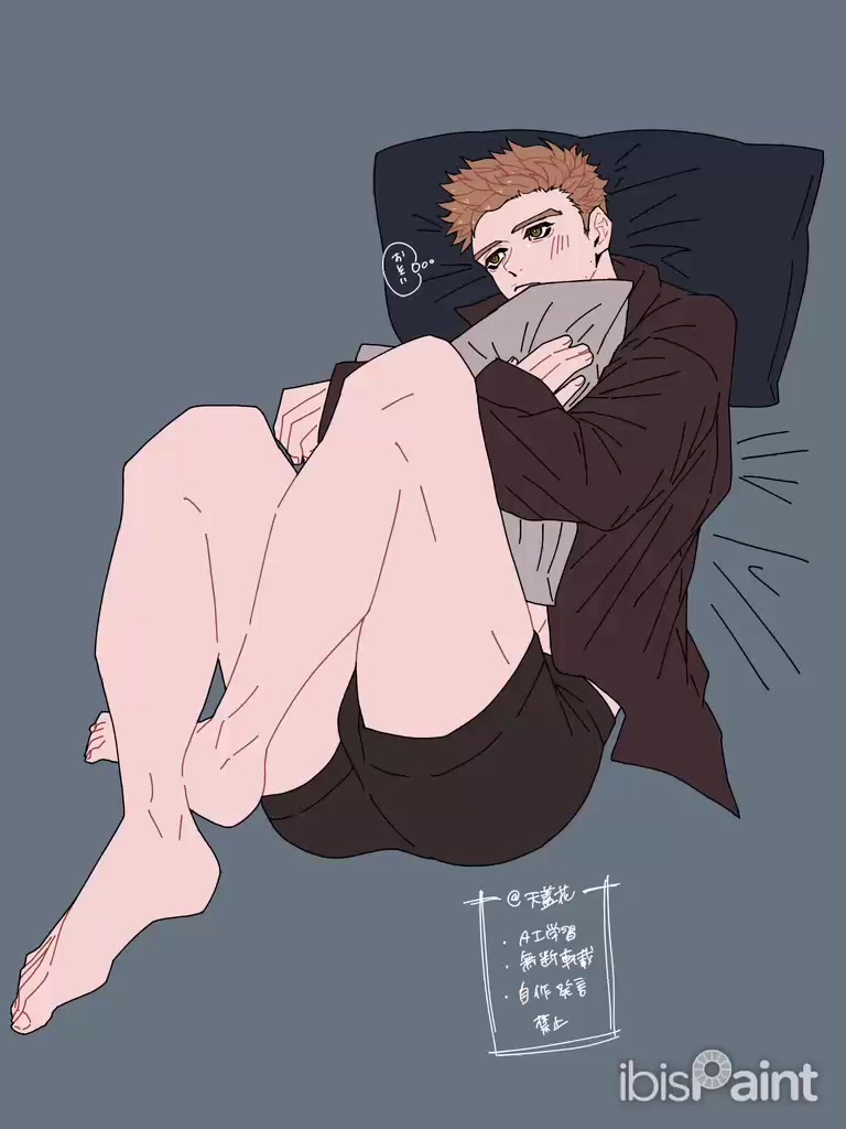 @素焼