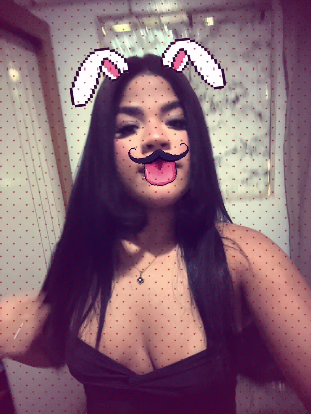 @Aff, e a vih 🫦