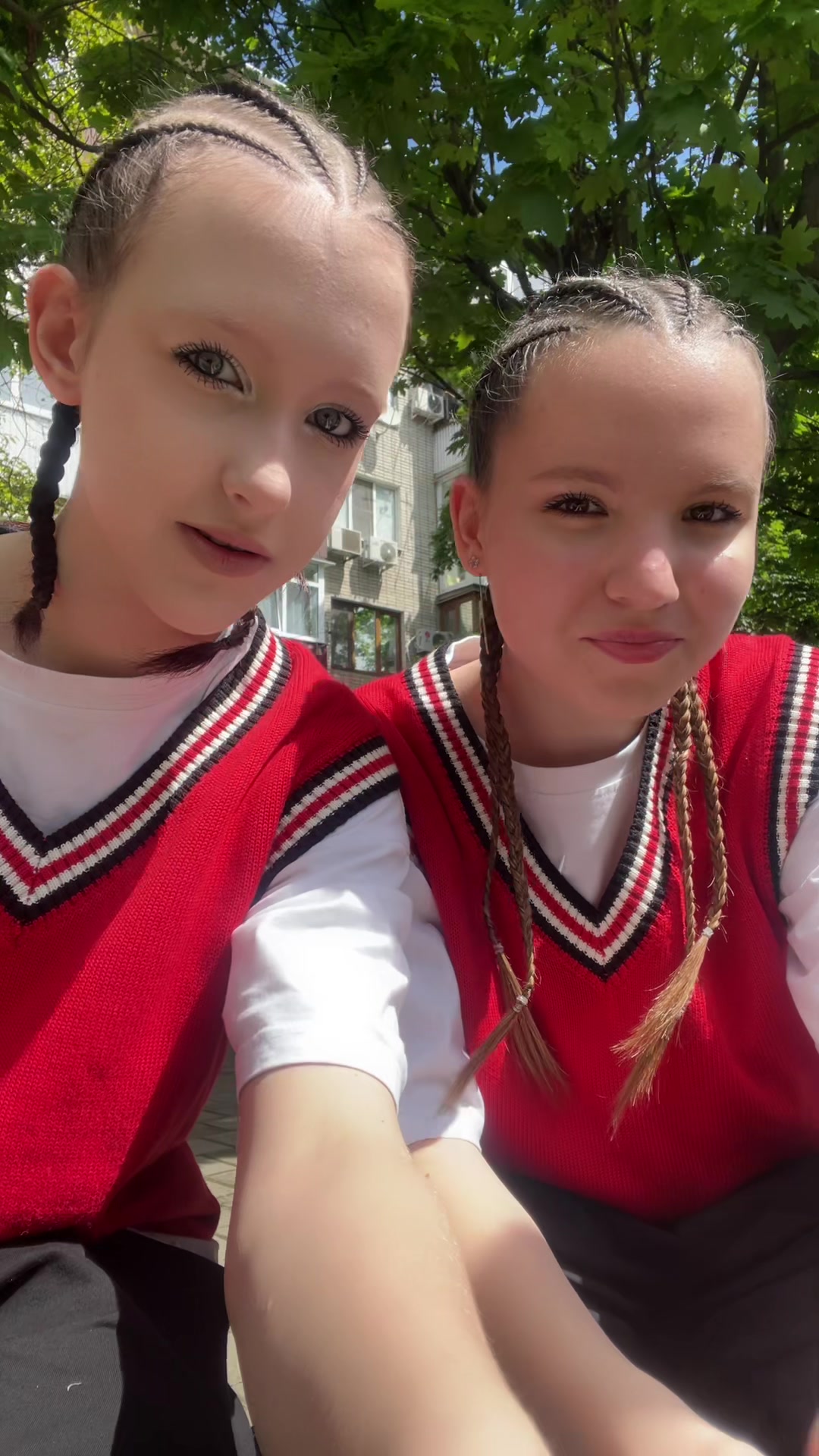 @Iri 🖤