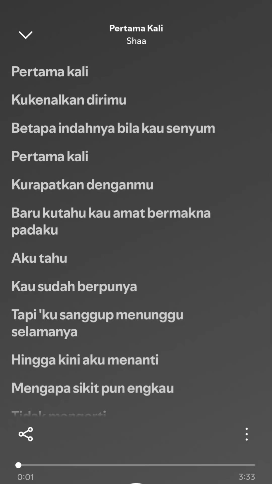@tutu