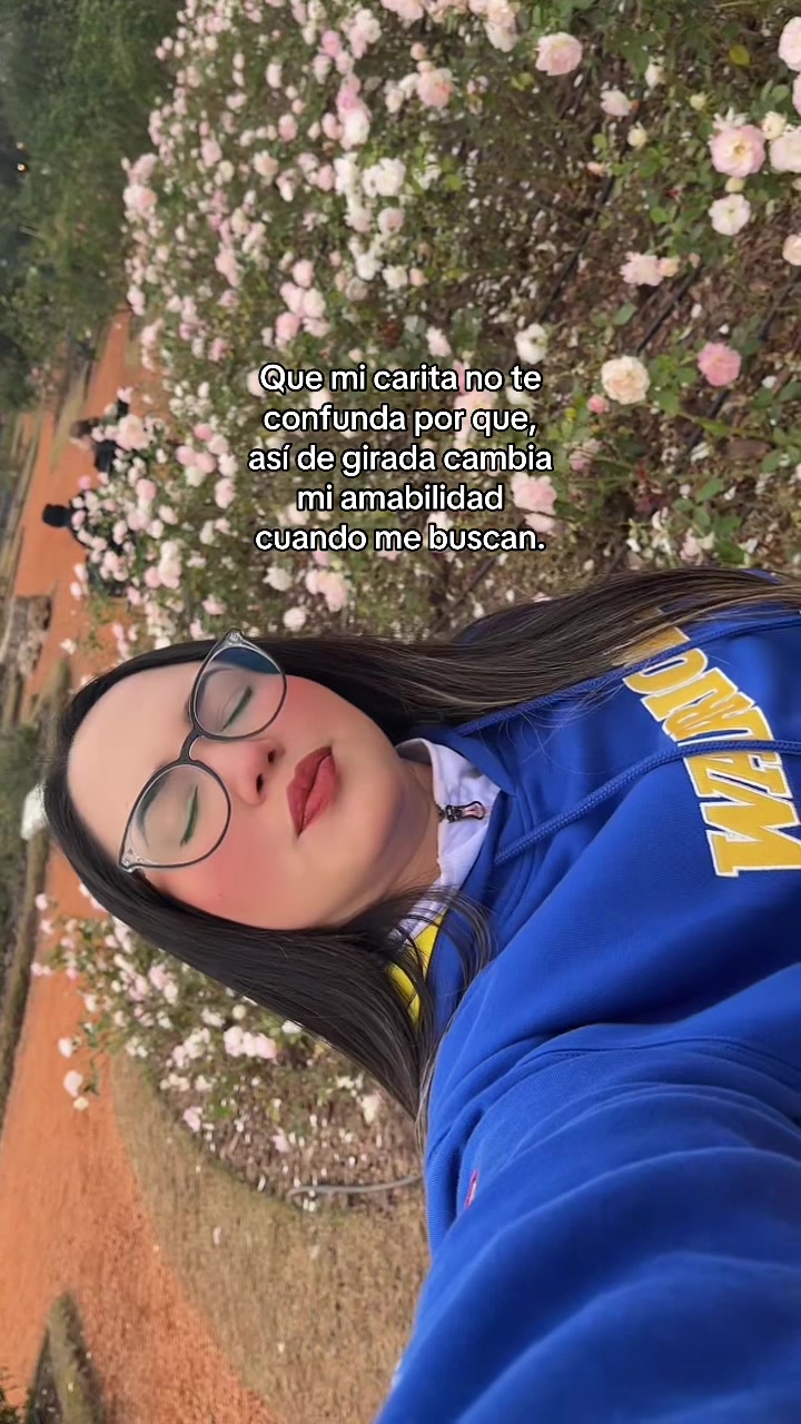 @CarlaLove⚡️🔥