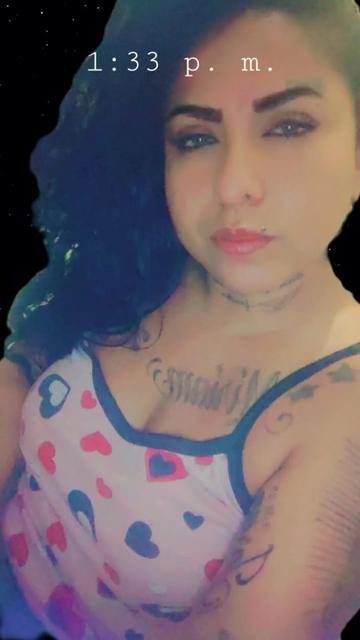 @@lamasviral