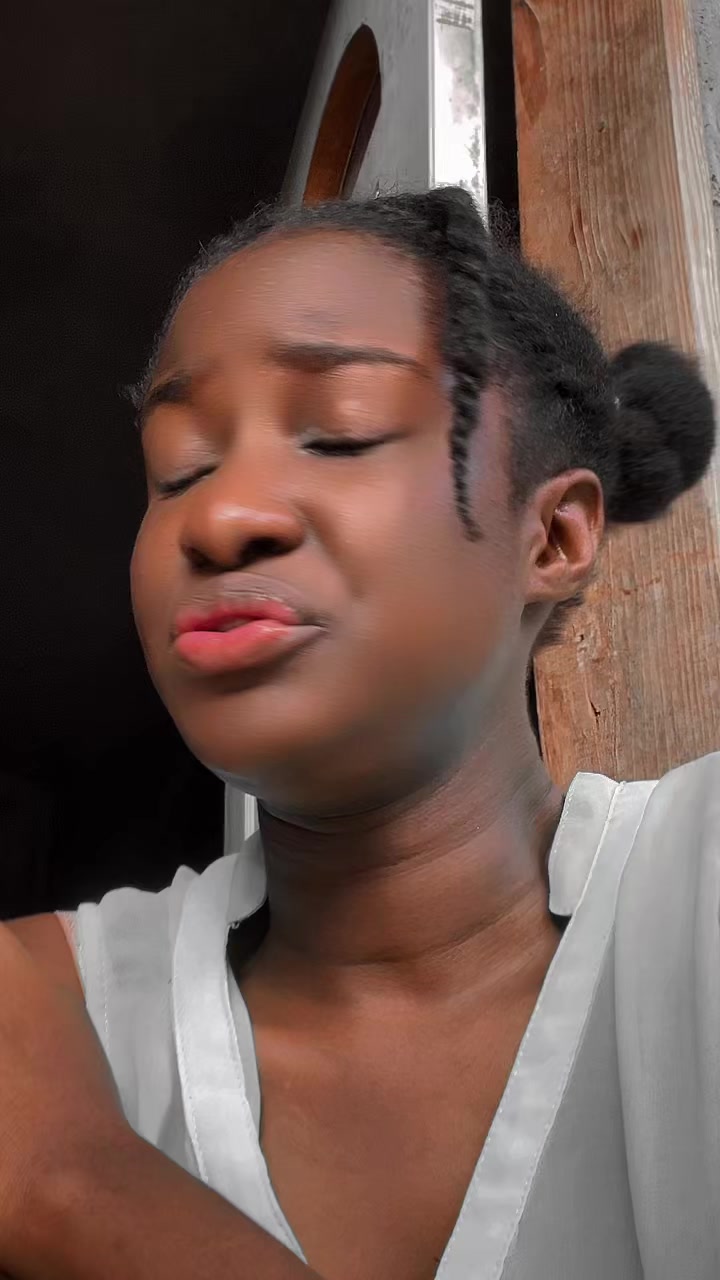 @Queen sandi5