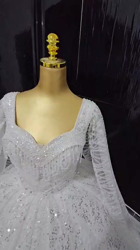 @سترة ملكة