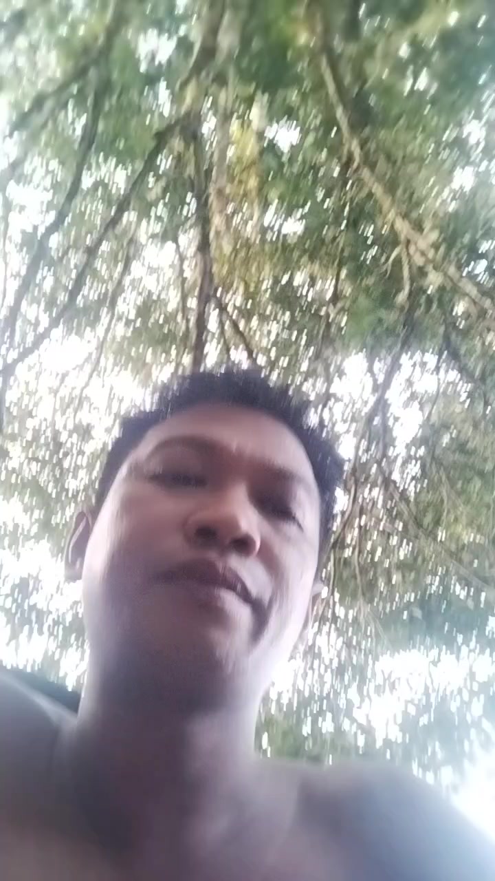 @@K.KendyProject.