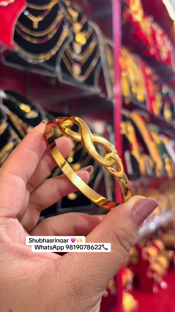 @Chamling sumnima🤍