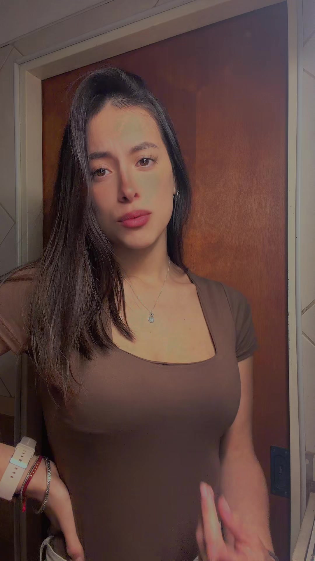 @maylen8990
