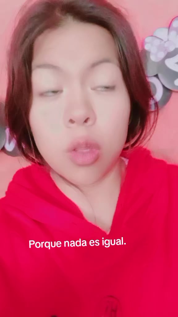@Monica Martinez