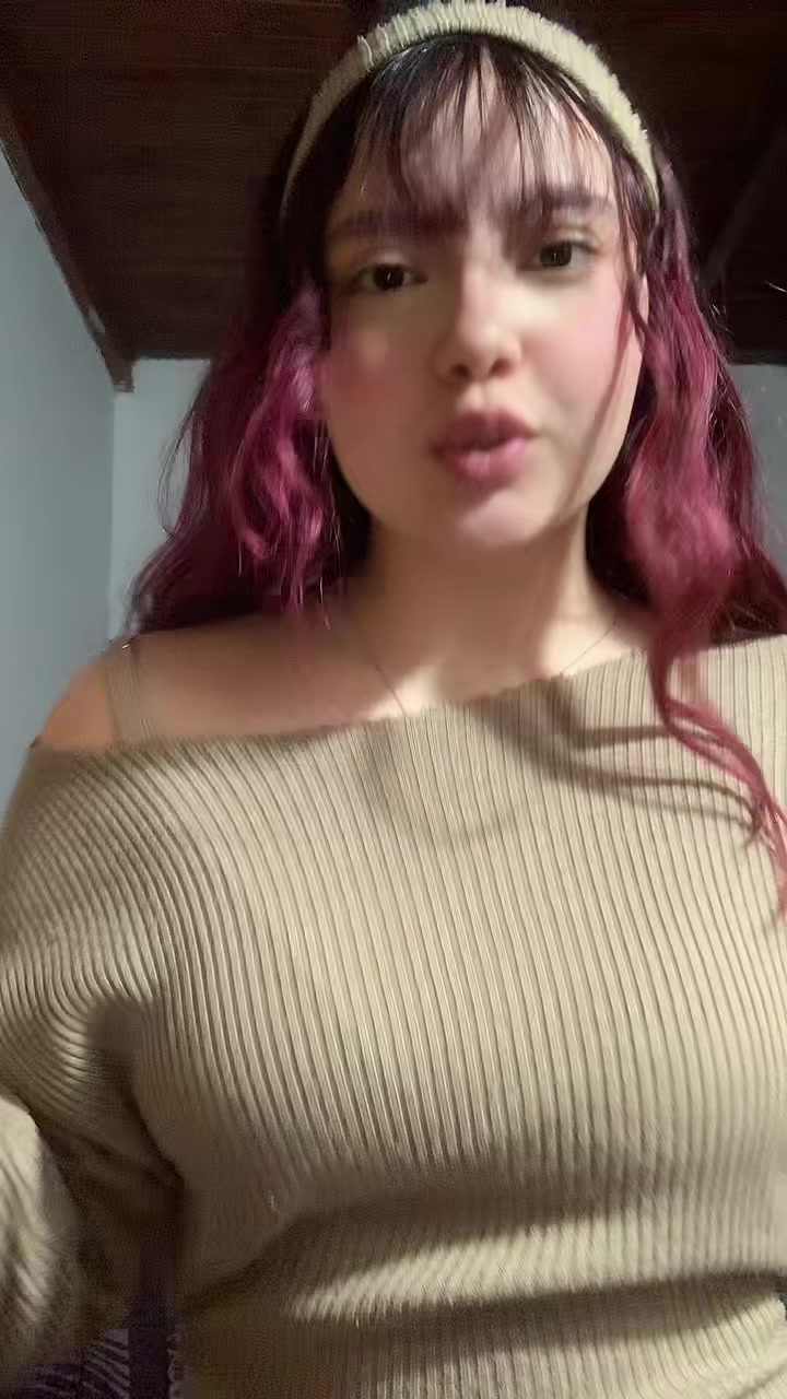 @daicrackkkkkkkk