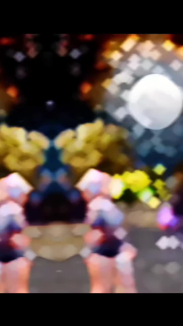 @Ｙᴇʟʟᴏᴡ  ᖴʟᴀꜱʜ