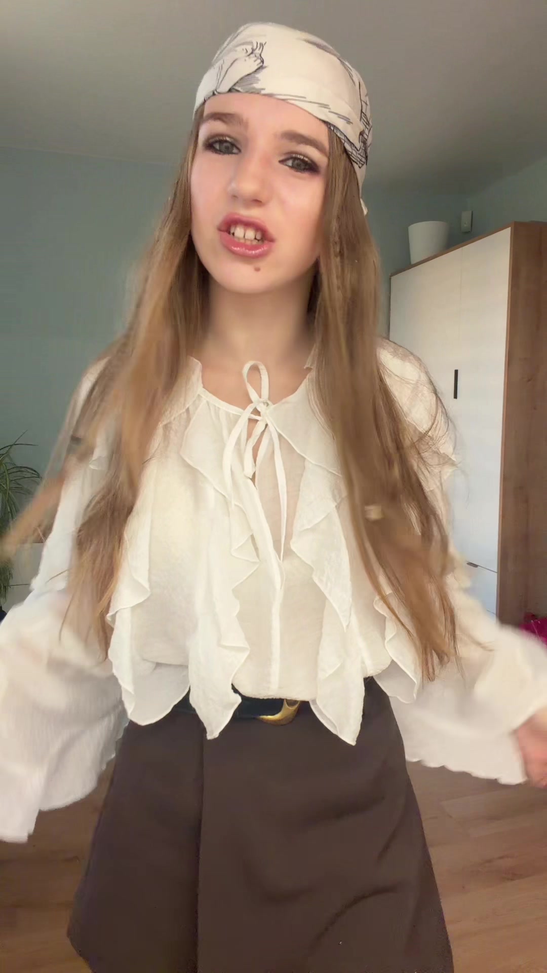 @Stasy