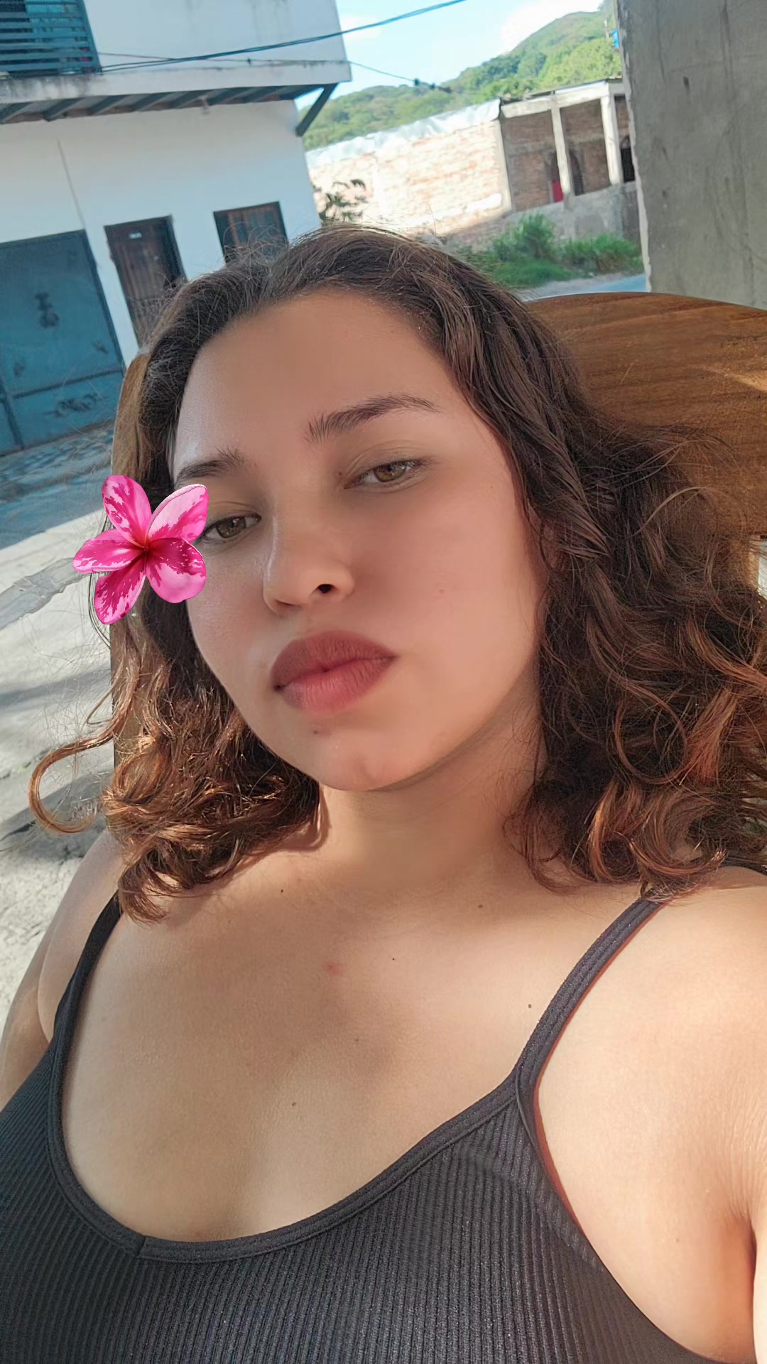 @ITA🦋🌻🦋