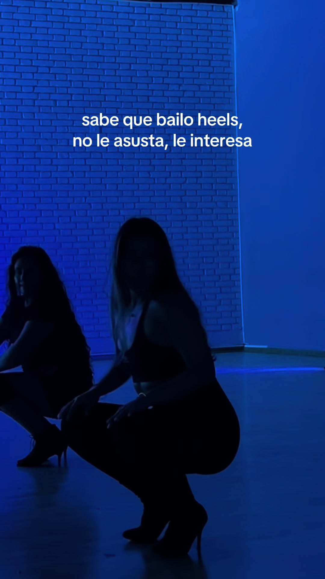 @Emi