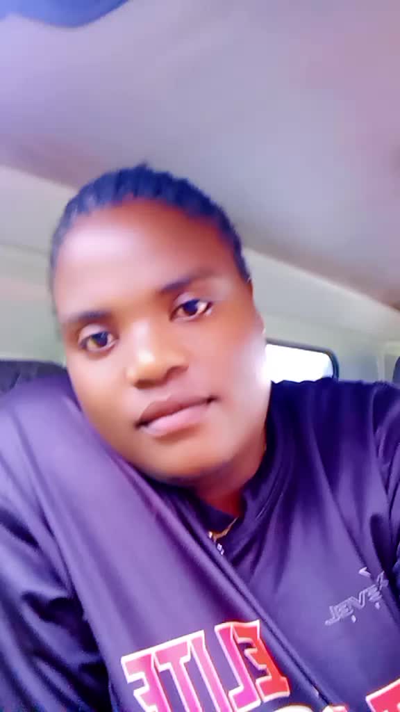@WASSWA DAGALA