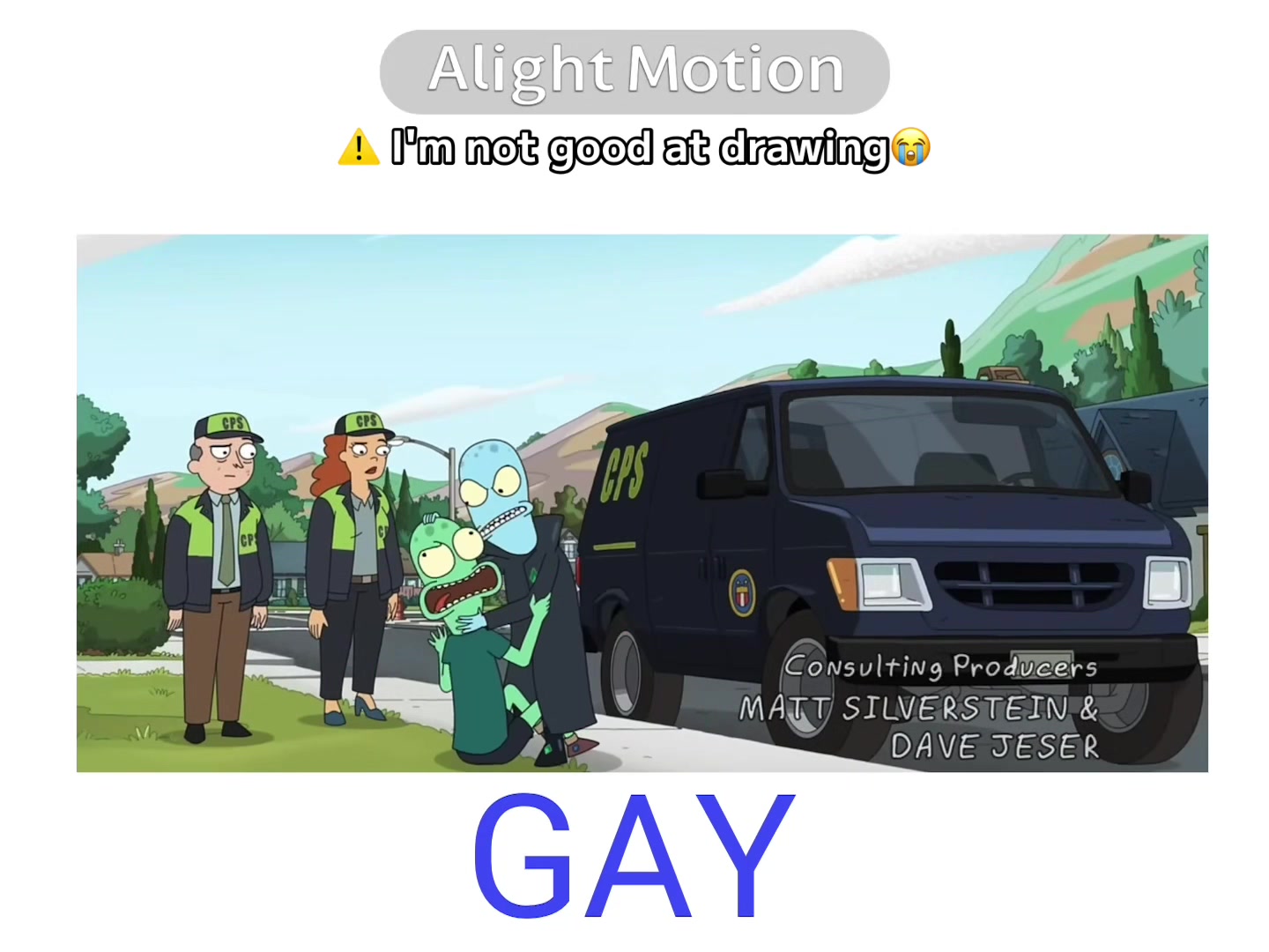 @Josh