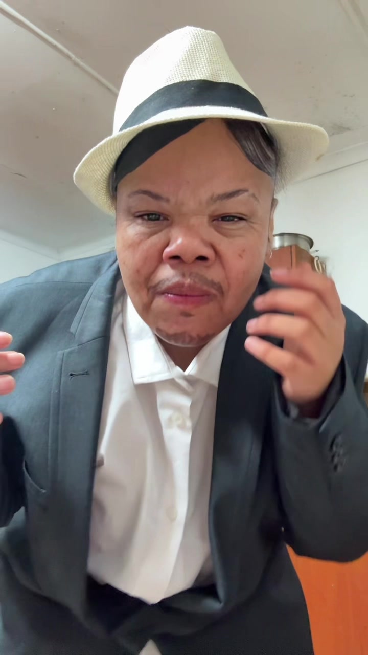 @𝗍ᥱrrі