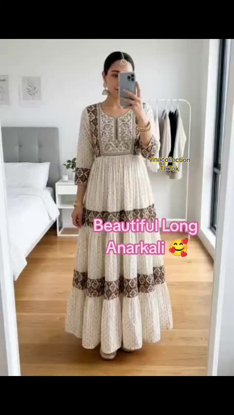 @Vina_Collection🌺