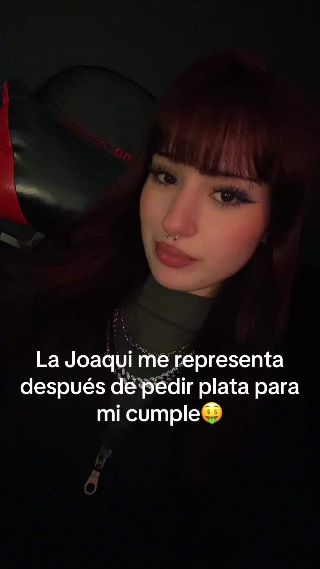 @ᥴꪖꪑɀꫀ