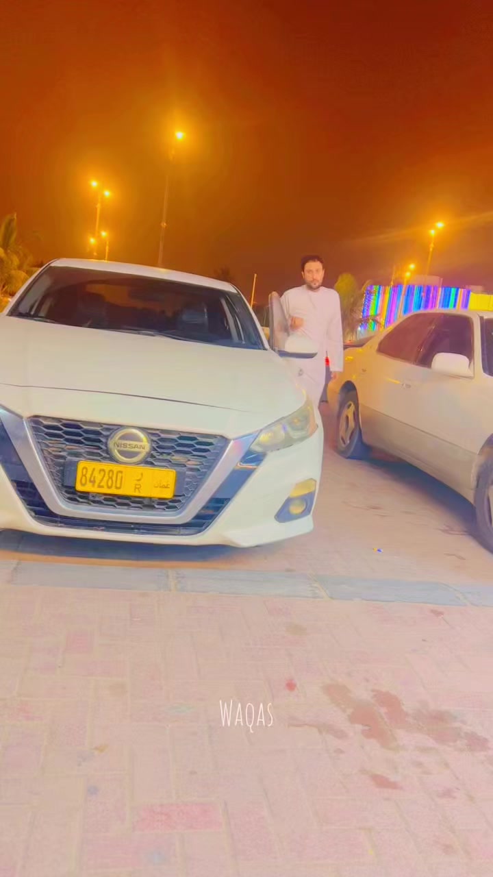 @❤️شيخ وقاص ❤️