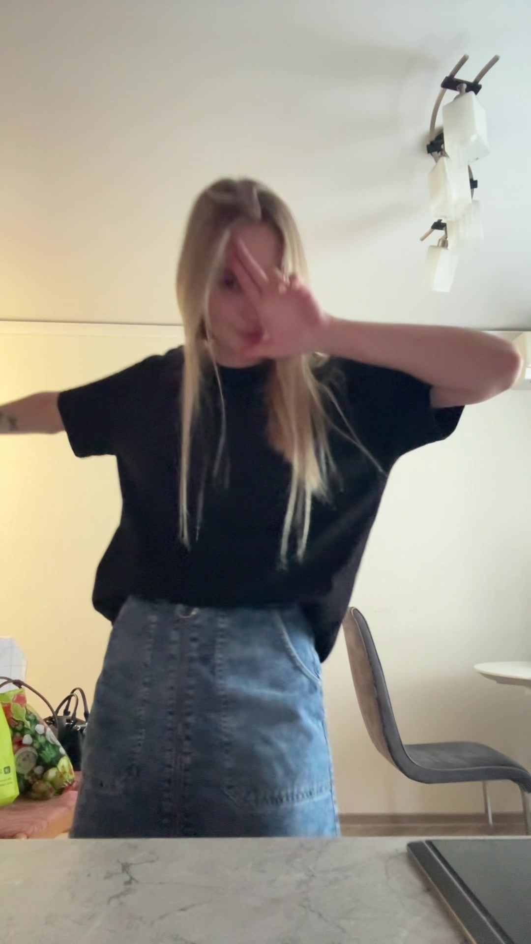 @k1sa