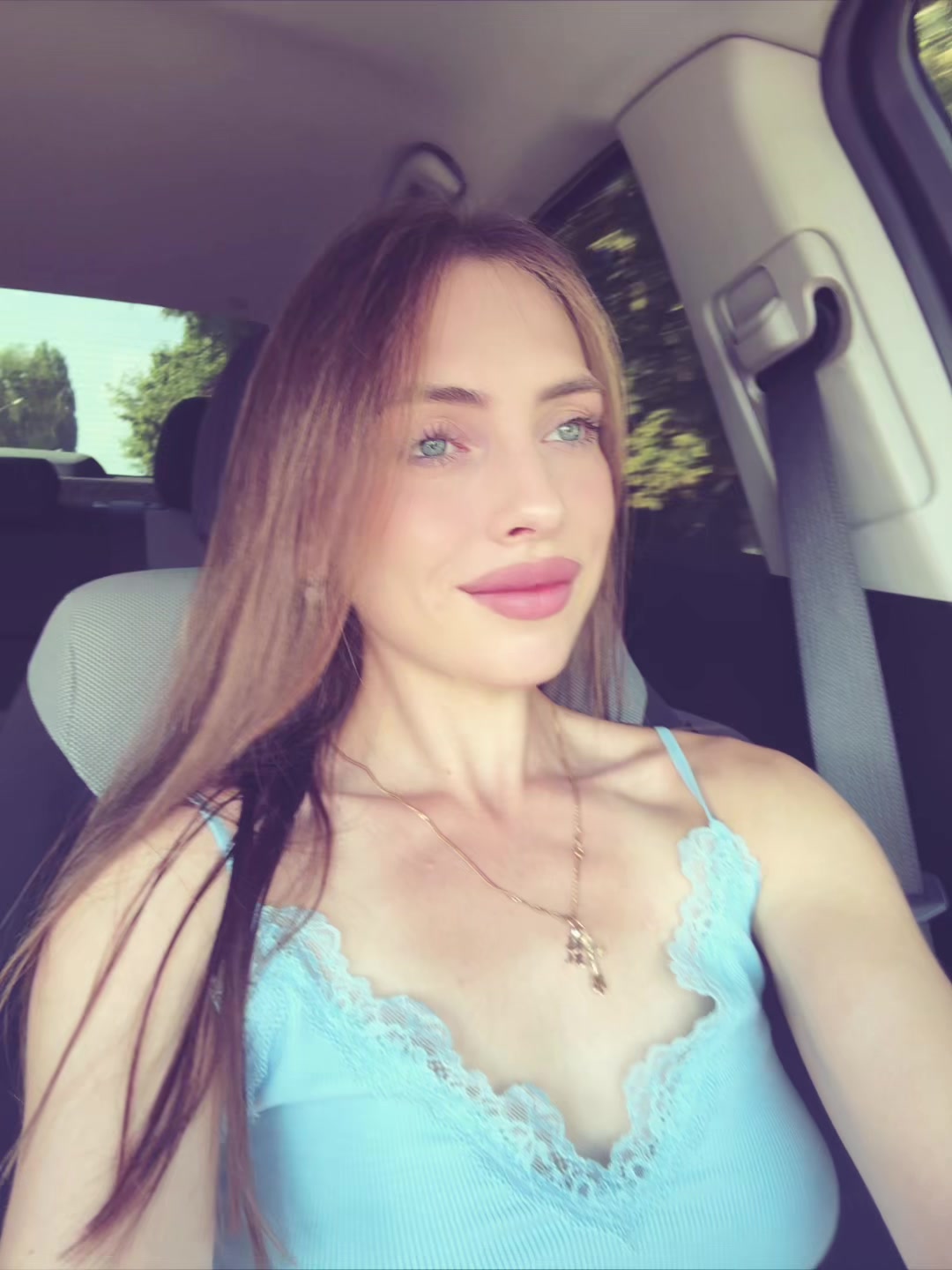 @yanina_0807_