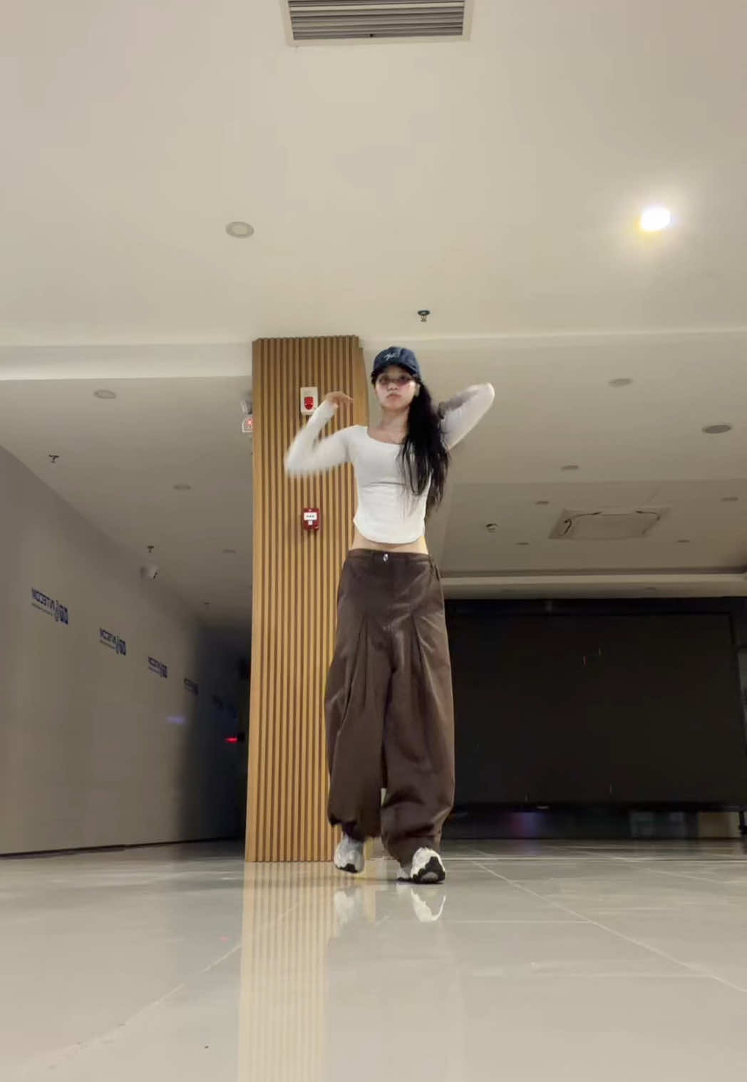 @dan_chuuu