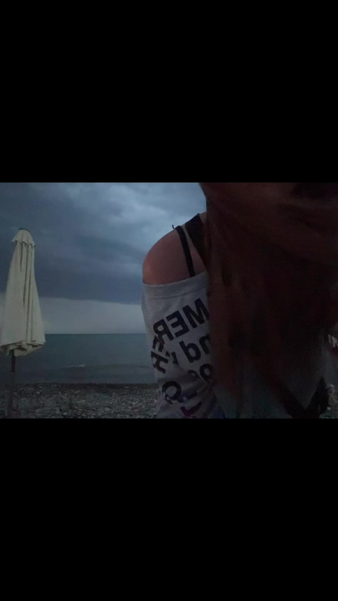 @mil0rassa